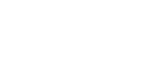 Zigra